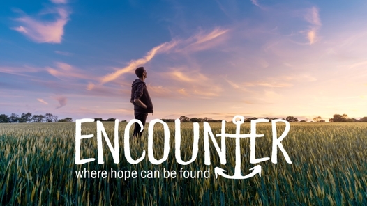 Encounter