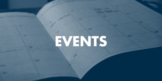 Event Calendar